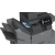 Sharp BP-56C26EU